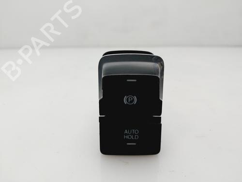 Used Hand brake VW GOLF VII (5G1, BQ1, BE1, BE2) [2012-2021]  23254258