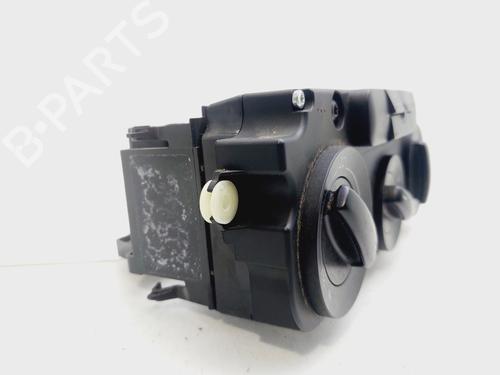 Climate control VW GOLF V (1K1)  | BP25623097I5 