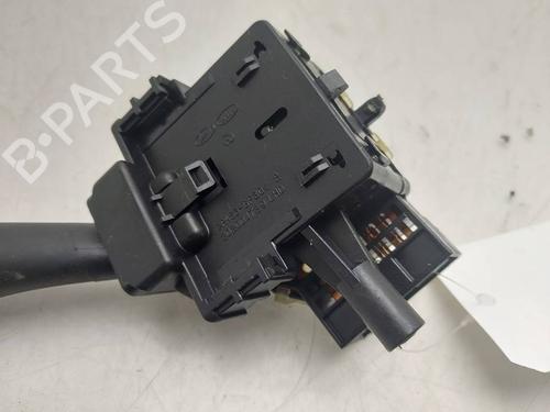 Headlight switch KIA CARENS III MPV (UN) 2.0 CRDi 140 | BP40456658I24  - Image 5