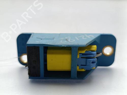 Used Electronic sensor Electronic sensor SEAT IBIZA III (6L1) [2002-2009] 39960267 39960267