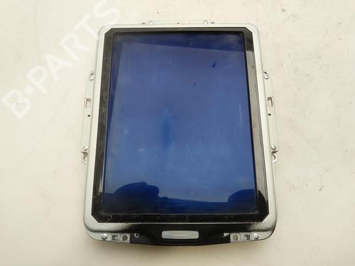 Used Display monitor Display monitor 39064477 39064477