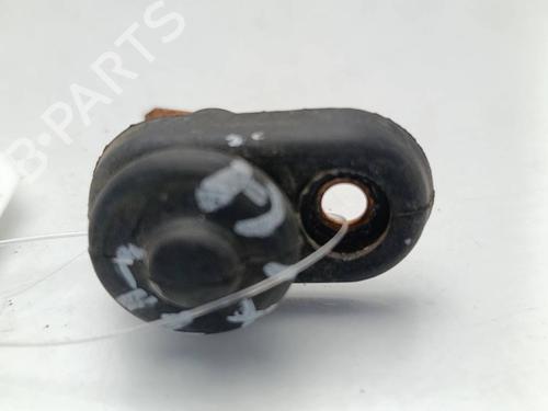 Switch DAEWOO MATIZ (M100, M150) 0.8 | BP39960079I30 - Image 2