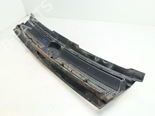 Grille FIAT STILO (192_) 1.9 D Multijet | BP29903475C40