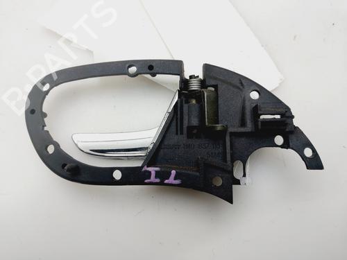 Rear left interior door handle SEAT LEON (1M1) | BP33219937I15 - Image 4