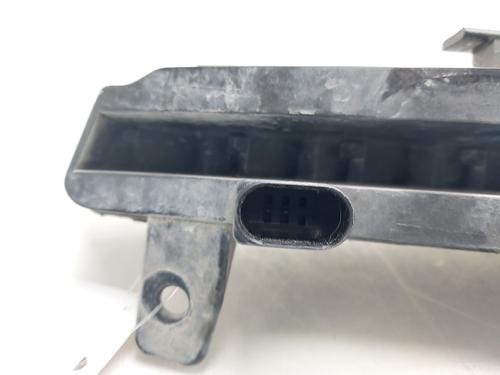 Right front indicator AUDI Q7 (4LB) 3.0 TDI quattro | BP35981472C33 - Image 2