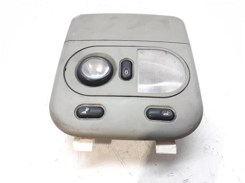 Used Interior roof light Interior roof light NISSAN INTERSTAR Van (X70) dCi 150 (145 hp) 8302274 8302274