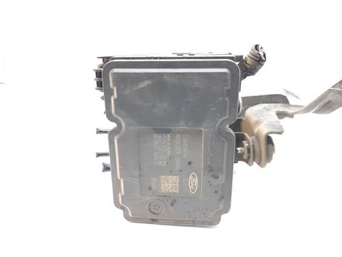 Used ABS pump ABS pump FORD ECOSPORT [2011-2022] 11090250 11090250