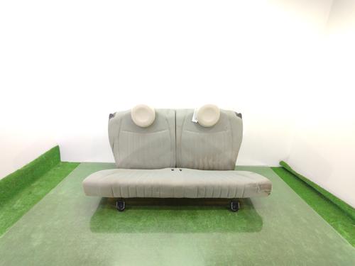 Sæde Bagtil FIAT 500 (312_) [2007-2026]  31988065