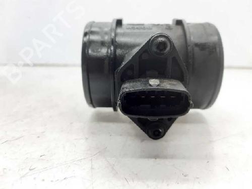Mass air flow sensor HYUNDAI SANTA FÉ I (SM) 2.0 CRDi 4x4 | BP6534473M95 