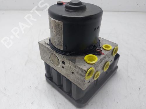 abs-pump-citroen-c5-i-dc_-2001-2002-2003-2004-2005-33974372 main image