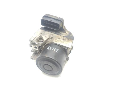 ABS Bremseaggregat TOYOTA RAV 4 II (_A2_)  | BP23263989M43 