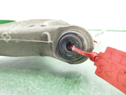 Querlenker links hinten BMW 5 (F10) 525 d xDrive | BP29908825M14