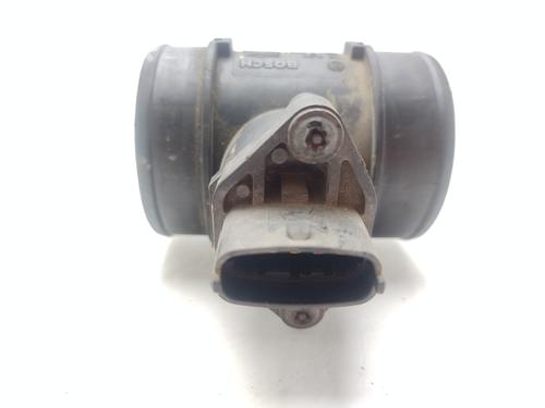 Mass air flow sensor HYUNDAI SANTA FÉ I (SM) 2.0 CRDi 4x4 | BP25848344M95 