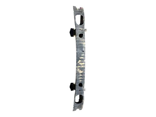 Used Front bumper reinforcement Front bumper reinforcement LAND ROVER RANGE ROVER III (L322) 3.0 D 4x4 (177 hp) 34523724 34523724
