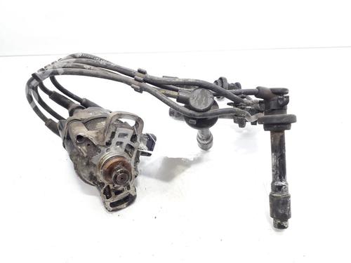 Used Ignition distributor Ignition distributor NISSAN PRIMERA (P11) 2.0 16V (115 hp) 11115029 11115029