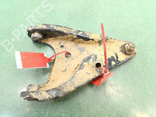 Right front suspension arm DACIA SANDERO II  | BP27354881M13