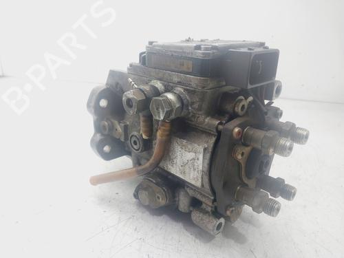 Injection pump BMW 3 (E46) 320 d | BP29639314M78 