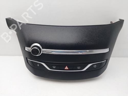 Used Switch Switch 36069683 36069683