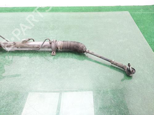 Steering rack SEAT IBIZA III (6L1)  | BP18642431M22 