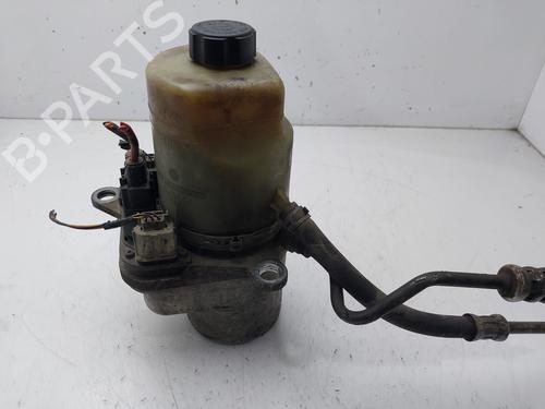 Used Steering pump Steering pump FORD FOCUS II (DA_, HCP, DP) 1.6 TDCi (90 hp) 34126622 34126622