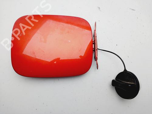 Used Fuel flap RENAULT KADJAR (HA_, HL_) 1.5 dCi 110 (HLA3) (110 hp) 23536691
