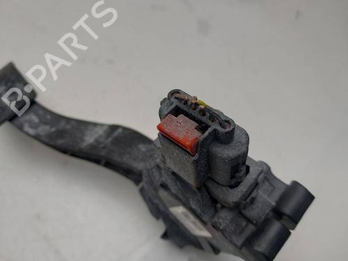 Pedal SEAT LEON Sportstourer (KL8, KLD) | BP38934655I4 - Image 2