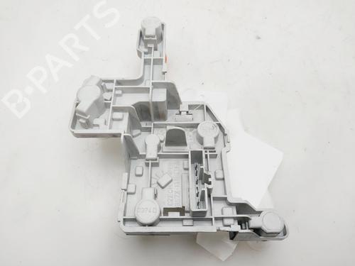  - Image 2
