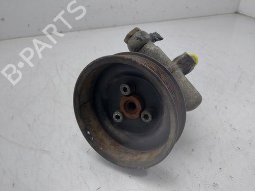 Used Steering pump Steering pump SEAT CORDOBA (6K1, 6K2) 1.4 i (60 hp) 33954976 33954976