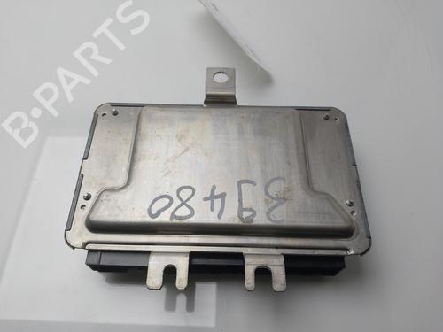 Used Electronic module LAND ROVER DISCOVERY III (L319) [2004-2009]  30657740