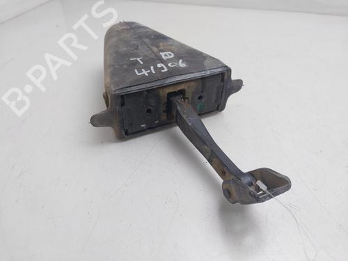 Hinge/Door check strap BMW X5 (E53) 3.0 d | BP36352430C146 - Image 3