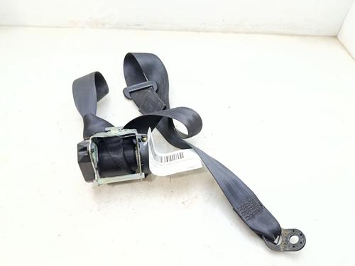 Sikkerhedssele bag venstre Sikkerhedssele bag venstre SKODA RAPID (NH3, NK3, NK6) [2012-2022] 37444309 37444309