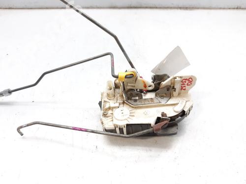 front-right-lock-dodge-caliber-20-crd-04589646ae-2006-10632948 main image