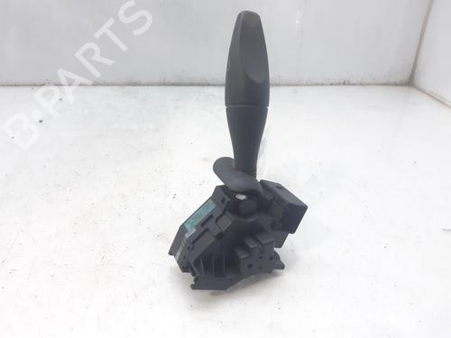 Used Steering column stalk FORD MONDEO III (B5Y) 2.0 TDCi (130 hp) 10117217