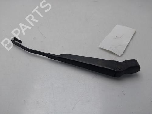 Used Rear windshield wiper arm Rear windshield wiper arm FORD S-MAX (WA6) [2006-2014] 36024499 36024499