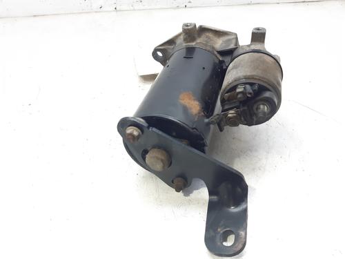 Starter OPEL ASTRA G Hatchback (T98) 2.0 DTI 16V (F08, F48) | BP8419848M8 