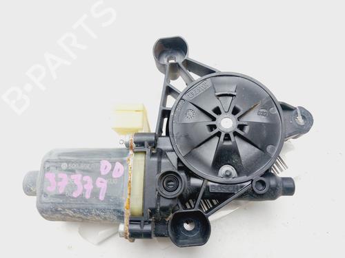 Right front window motor SEAT LEON ST (5F8)  | BP29714335E20 