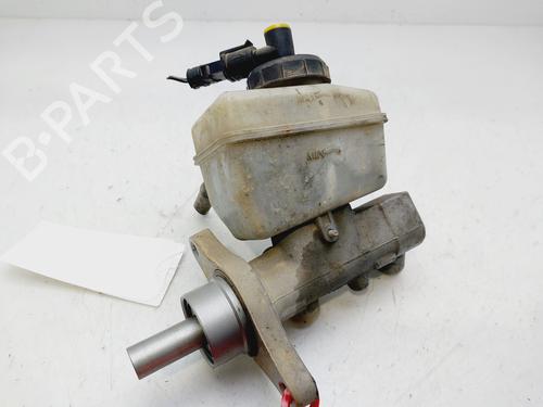 Used Brake master cylinder DACIA LOGAN MCV (KS_) [2007-2025]  30407442