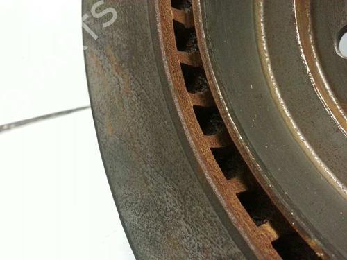 Other MITSUBISHI PAJERO III (V7_W, V6_W) 3.2 Di-D (V68W, V78W) | BP14010030O1 