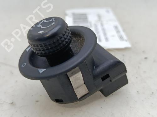 Mirror switch FORD FIESTA VI (CB1, CCN) | BP37638923I25 - Image 3