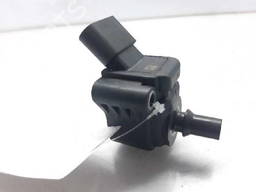 Used Ignition coil SEAT IBIZA V (KJ1, KJG) [2017-2025]  6700914