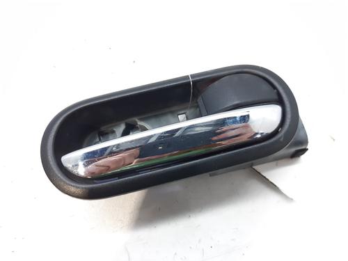 Rear right interior door handle MAZDA 6 Hatchback (GH) 2.2 D (GH10) (129 hp) 8337906