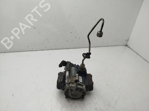 Injection pump VW GOLF VI Variant (AJ5) | BP32297730M78 - Image 2
