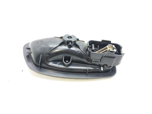 Rear left interior door handle RENAULT CLIO IV (BH_)  | BP15229814I15 