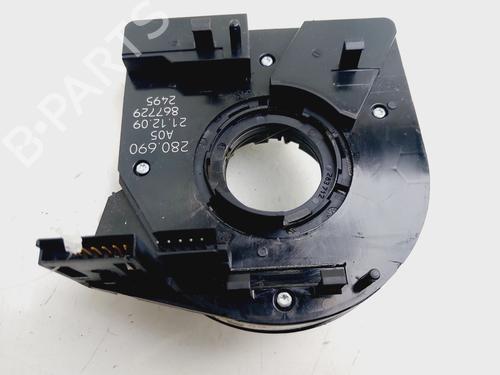 BP30897774C102 main image