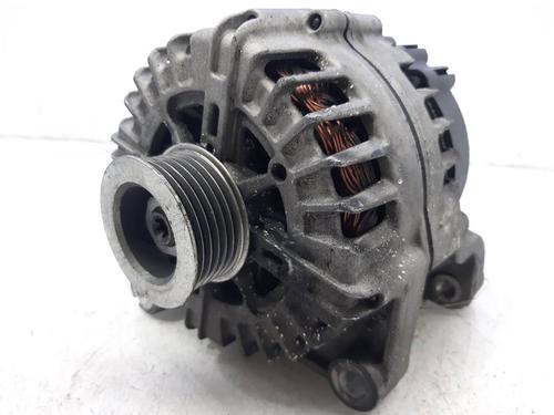 BP11090302M7 main image