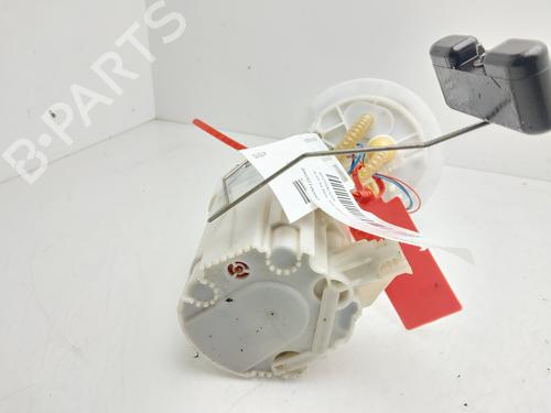 Fuel pump AUDI A4 B8 (8K2) 2.0 TDI | BP32719638M76 - Image 3