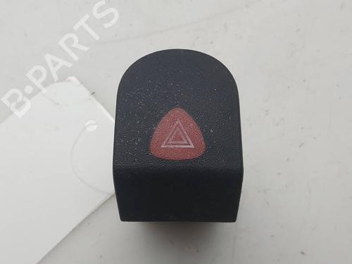 Used Warning switch Warning switch 39095083 39095083