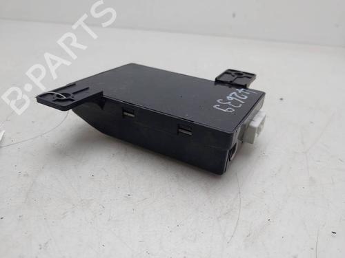 Electronic module SSANGYONG REXTON / REXTON II (GAB_) 2.9 TD | BP38719506M83 - Image 2