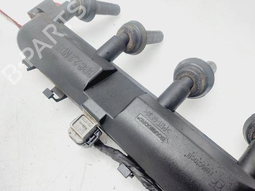 Ignition coil CITROËN SAXO (S0, S1) 1.1 X, SX | BP24948887M94 