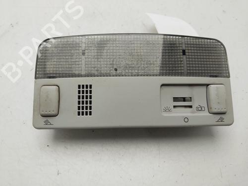 Used Interior roof light SKODA FABIA I (6Y2) [1999-2008]  24884519